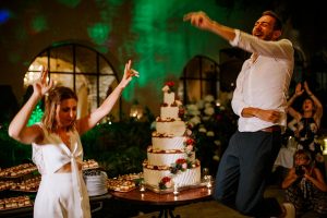 photographe, mariage, provence, guinguette