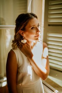 préparatifs, mariage, provence