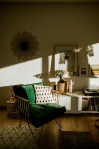 photographe, mariage, lille, rock, folk, boho