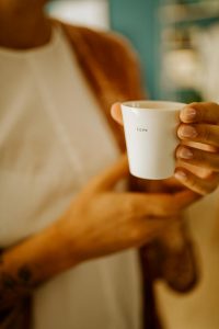 photographe, mariage, lille, rock, folk, boho