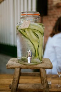 déco, mariage, industriel, folk
