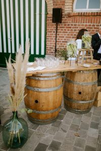 déco, mariage, industriel, folk