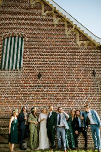mariage, folk, boho, photographe, rock