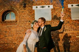 mariage, folk, boho, photographe, rock
