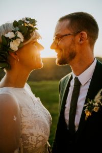 mariage, folk, boho, photographe, rock