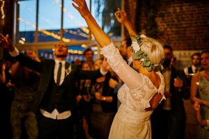 mariage, folk, boho, photographe, rock