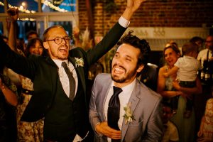 mariage, folk, boho, photographe, rock