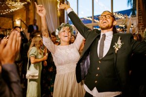 mariage, folk, boho, photographe, rock