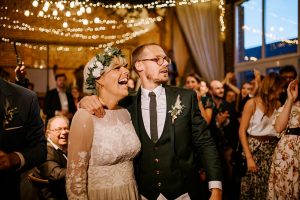 mariage, folk, boho, photographe, rock