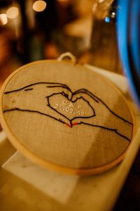 mariage, folk, boho, photographe, rock, lille