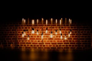 déco, mariage, industriel, folk