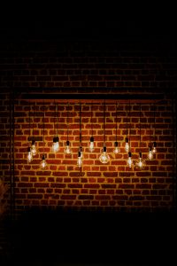 déco, mariage, industriel, folk