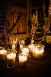 déco, mariage, industriel, folk