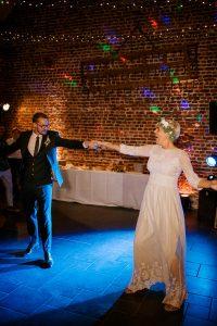 mariage, folk, boho, photographe, rock, lille