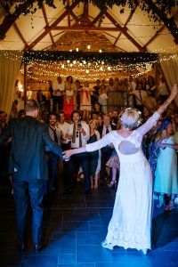 mariage, folk, boho, photographe, rock, lille