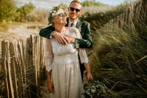 mariage, folk, boho, photographe, rock, lille