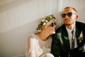 mariage, folk, boho, photographe, rock, lille