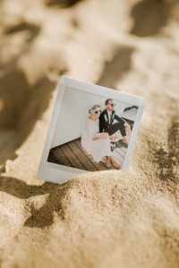 mariage, folk, boho, photographe, rock, belgique