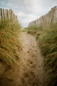 photographe, mariage, plage, hollande, pays bas, belgique, angleterre, folk, boho