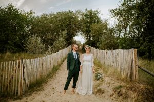 photographe, mariage, plage, hollande, pays bas, belgique, angleterre, folk, boho