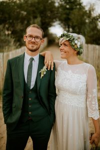 photographe, mariage, plage, hollande, pays bas, belgique, angleterre, folk, boho
