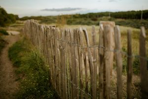 photographe, mariage, plage, hollande, pays bas, belgique, angleterre, folk, boho