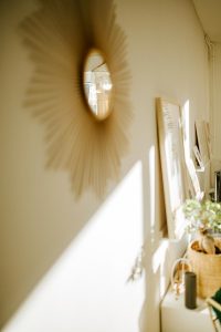 photographe, mariage, lille, rock, folk, boho