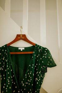 préparatifs, mariage, lille