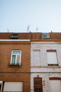 préparatifs, mariage, lille