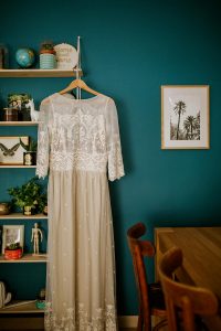 photographe, mariage, lille, rock, folk, boho