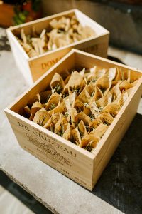 cérémonie, mariage, lille, briques, folk