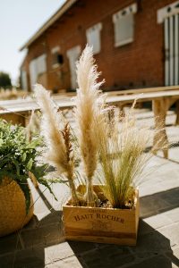 wedding, lille, france, photographer, folk, boho