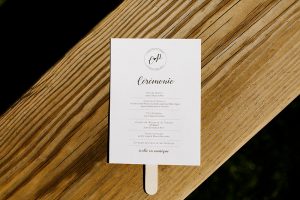 wedding, lille, france, photographer, folk, boho