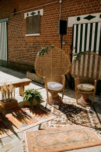 wedding, lille, france, photographer, folk, boho