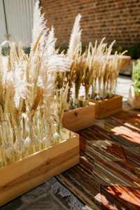 wedding, lille, france, photographer, folk, boho