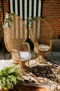 wedding, lille, france, photographer, folk, boho