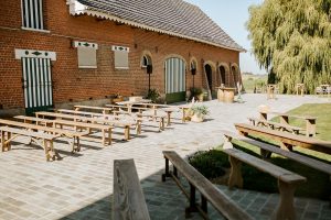 wedding, lille, france, photographer, folk, boho