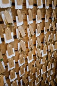 wedding, lille, france, photographer, folk, boho