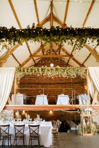les bonnes joies, industriel, mariage, photographe