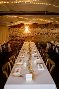 les bonnes joies, industriel, mariage, photographe