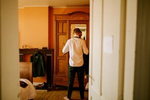 préparatifs, mariage, lille, briques, folk
