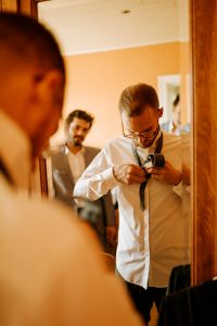 préparatifs, mariage, lille, briques, folk