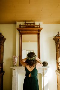 préparatifs, mariage, lille, briques, folk