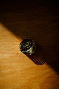 photographe, mariage, lille, rock, folk, boho