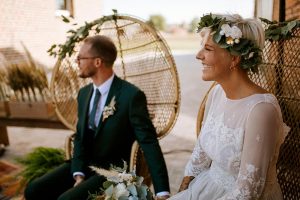 ceremony, wedding, france, lille, uk, brighton, industrial, folk, boho