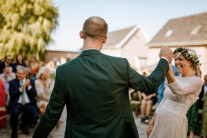 ceremony, wedding, france, lille, uk, brighton, industrial, folk, boho