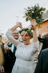mariage, folk, boho, photographe, rock, wedding, brighton, photographer