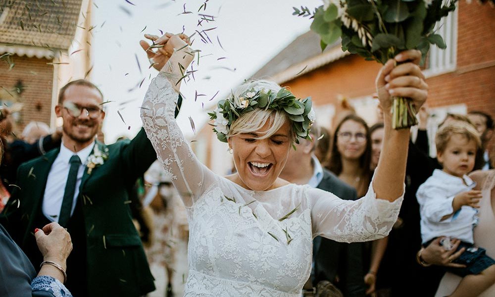 mariage, folk, boho, photographe, rock, wedding, brighton, photographer