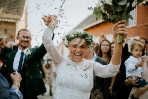 mariage, folk, boho, photographe, rock, wedding, brighton, photographer