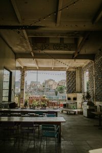 photographe, mariage, rock, urbain, la belle de mai